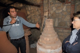 03 Burgio Visita174.JPG